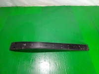 Накладка на порог внутренняя, BMW, 7-SERIES, E38, M60, 1995, R, L, 51.47-8150163