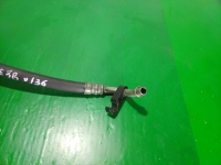 Трубка охлаждения акпп, BMW, 7-SERIES, E38, M60, 1995