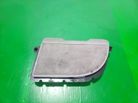 Карман обшивки двери, BMW, 7-SERIES, E38, M60, 1995, F, R, 51.41-8150796
