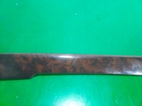 Накладка обшивки двери, BMW, 7-SERIES, E38, M60, 1995, F, R