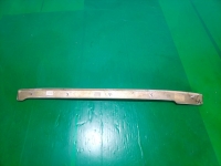 Накладка обшивки двери, BMW, 7-SERIES, E38, M60, 1995, F, R