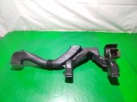 Воздуховод, TOYOTA, SUCCEED, NCP51, 1NZ-FE, 2002