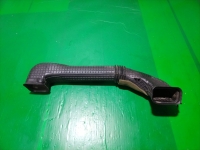Воздуховод, TOYOTA, SUCCEED, NCP51, 1NZ-FE, 2002