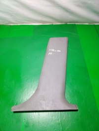 Накладка на стойку, BMW, 7-SERIES, E38, M60, 1995, R, Низ