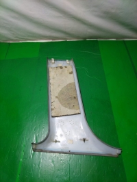 Накладка на стойку, BMW, 7-SERIES, E38, M60, 1995, R, Низ