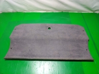 Обшивка багажника, BMW, 7-SERIES, E38, M60, 1995