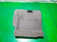 Обшивка багажника, BMW, 7-SERIES, E38, M60, 1995