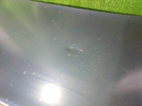 Крышка багажника, BMW, 7-SERIES, E38, M60, 1995