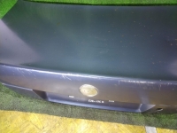 Крышка багажника, BMW, 7-SERIES, E38, M60, 1995