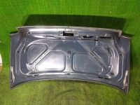 Крышка багажника, BMW, 7-SERIES, E38, M60, 1995