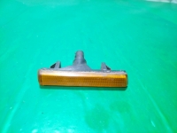 Повторитель поворота  в крыло, BMW, 7-SERIES, E38, M60, 1995, F, L