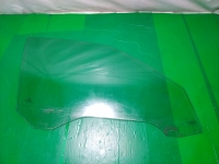 Стекло двери, BMW, 7-SERIES, E38, M60, 1995, F, R