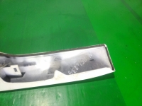 Накладка двери багажника, TOYOTA, SUCCEED, NCP51, 1NZ-FE, 2002, 76801-52070