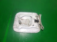 Лючок бензобака, TOYOTA, SUCCEED, NCP51, 1NZ-FE, 2002