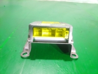 Блок управления airbag, TOYOTA, SUCCEED, NCP51, 1NZ-FE, 2002, 89170-52250