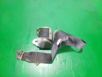 Ремень безопасности, TOYOTA, SUCCEED, NCP51, 1NZ-FE, 2002, R, L