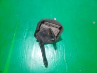 Опора задней балки, LIFAN, BREEZ, 520, LF481Q3, 2008, R, R