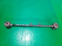 Тяга продольная, TOYOTA, SUCCEED, NCP51, 1NZ-FE, 2002, R, L