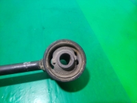 Тяга продольная, TOYOTA, SUCCEED, NCP51, 1NZ-FE, 2002, R, L