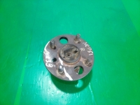 Ступица, TOYOTA, SUCCEED, NCP51, 1NZ-FE, 2002, R, 89544-32040