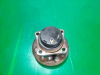 Ступица, TOYOTA, SUCCEED, NCP51, 1NZ-FE, 2002, R, 89544-32040