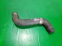 Патрубок радиатора, TOYOTA, SUCCEED, NCP51, 1NZ-FE, 2002, Низ