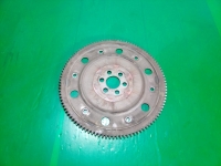 Маховик акпп, TOYOTA, SUCCEED, NCP51, 1NZ-FE, 2002