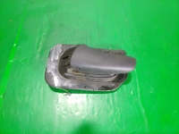 Ручка двери внутренняя, OPEL, ASTRA, 59, X16XEL, 1995, R, L