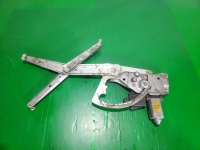 Стеклоподьемник, OPEL, ASTRA, 59, X16XEL, 1995, F, R, 90520210