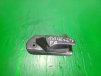 Ручка двери внутренняя, OPEL, ASTRA, 59, X16XEL, 1995, F, R, 90381688