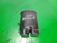 Абсорбер, TOYOTA, SUCCEED, NCP51, 1NZ-FE, 2002, 77704-52040