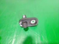 Концевик двери, TOYOTA, SUCCEED, NCP51, 1NZ-FE, 2002, F