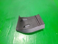 Воздуховод, SKODA, FABIA, 5J5, CFNA, 2010, R, 6Q0819894