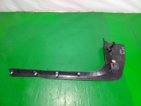 Накладка на порог внутренняя, SKODA, FABIA, 5J5, CFNA, 2010, F, R, 5J7863484