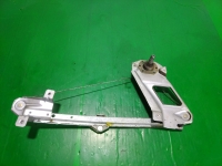 Стеклоподьемник, OPEL, ASTRA, 59, X16XEL, 1995, R, L