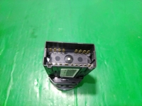 Переключатель света, SKODA, FABIA, 5J5, CFNA, 2010, 1U0941531