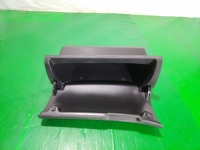 Бардачок, SKODA, FABIA, 5J5, CFNA, 2010, верх, 5J1857096