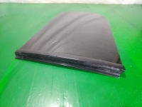 Стекло кузова боковое, TOYOTA, SUCCEED, NCP51, 1NZ-FE, 2002, L