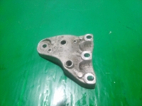 Крепление опоры двигателя, SKODA, FABIA, 5J5, CFNA, 2010, R, Верх, 6Q0199185