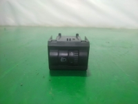 Кнопка управления корректором  фар, SKODA, FABIA, 5J5, CFNA, 2010, 5J0941333
