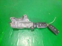 Замок зажигания, SKODA, FABIA, 5J5, CFNA, 2010, 4B0905851