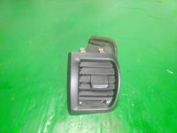 Дефлектор воздуховода, SKODA, FABIA, 5J5, CFNA, 2010, F, L, 5J0819701