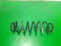 Пружина, SKODA, FABIA, 5J5, CFNA, 2010, R