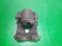 Суппорт тормозной, SKODA, FABIA, 5J5, CFNA, 2010, F, L