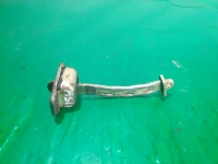 Ограничитель двери, OPEL, ASTRA, 59, X16XEL, 1995, F, L