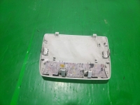 Пластик потолка, SKODA, FABIA, 5J5, CFNA, 2010