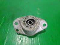 Опора амортизатора, SKODA, FABIA, 5J5, CFNA, 2010, R, R