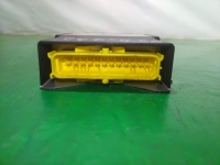 Блок управления airbag, SKODA, FABIA, 5J5, CFNA, 2010, 6R0959655