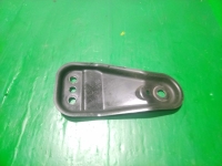 Крепление балки, SKODA, FABIA, 5J5, CFNA, 2010, F, L, 6R0199517