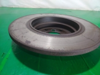 Диск тормозной, BMW, 7-SERIES, E38, M60, 1995, R